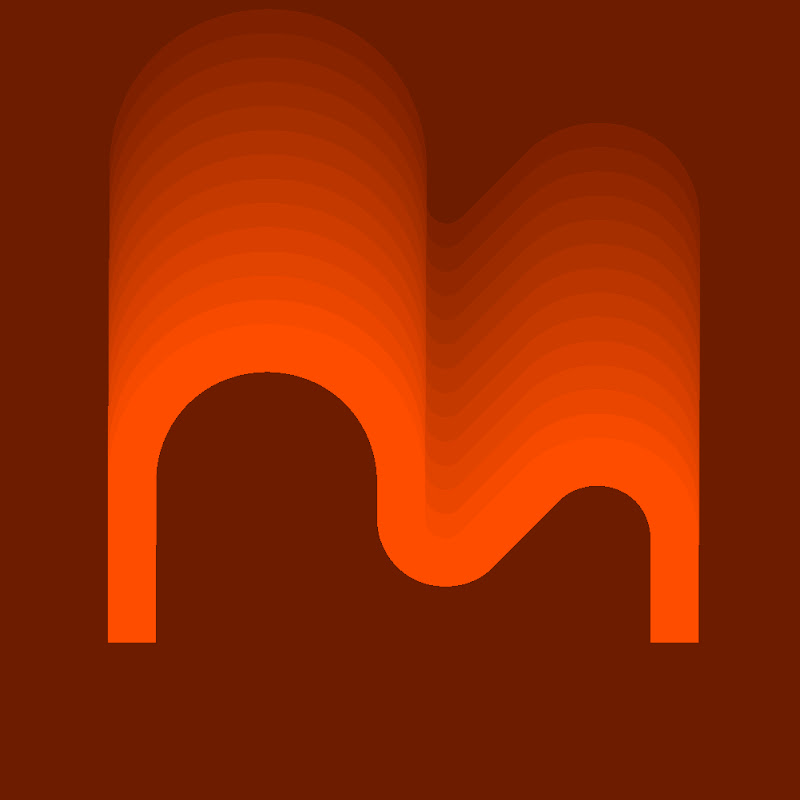 Matter Collective