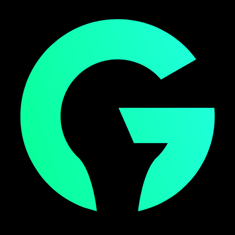Giant Creative