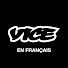 bajZyZiwZiw-channel-avatar-VICE en Français