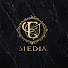 ZmnHgeZGOuc-channel-avatar-EU media 