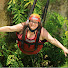 MmKjh8hSbTY-channel-avatar-Brittney Wanders