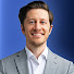 3DlLn0xlS8Q-channel-avatar-David Pakman Show