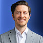 David Pakman Show