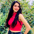 pR5vM-dqU7w-channel-avatar-Samaneh Abdoli