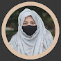 Hakim Konna Jubaida Image Thumbnail