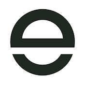 Evangel