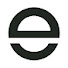_qCc1wxiLU4-channel-avatar-Evangel