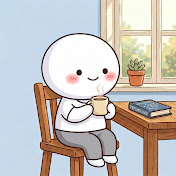 ひととき心理学