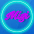 HL0_n7qNbiA-channel-avatar-Migi Diego