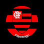 NOTÍCIAS DO FLAMENGO logo