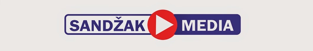 SandÅ¾ak Media YouTube channel avatar