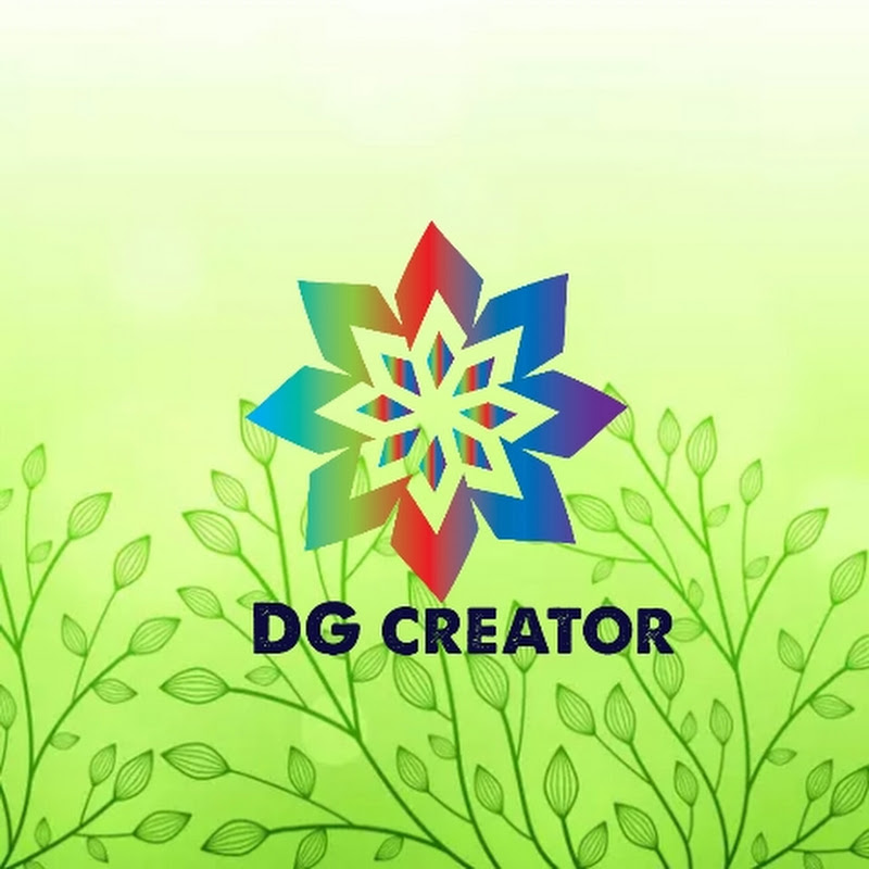 DG creator