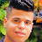 @m_harbash