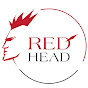 Redhead Zylinderkopftechnik