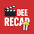 1YboNy4FACo-channel-avatar-Dee Recap
