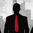I2JU2Zx2drY-channel-avatar-IT_Mafia