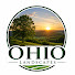 62c3qrWKeE8-channel-avatar-Ohio Landscapes