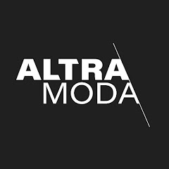 Altra Moda Music avatar