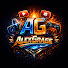 WXBjgmQNv1M-channel-avatar-AlexGrage