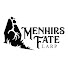 T4ORNRseUFI-channel-avatar-Menhirs Fate LARP