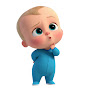 Lala Loops -  Nursery Rhymes & Cartoons Avatar
