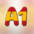 4n3Mn22B_G8-channel-avatar-Spanish Lingua