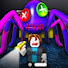 nMyDEeqNOFM-channel-avatar-ROBLOX CRAFTS 