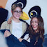 PSR-0zuU1PA-channel-avatar-ติ๊บร้าชา