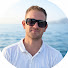 y-hOY3bNgIM-channel-avatar-Adri Serrano | Yachting