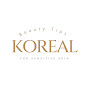 Koreal Beauty Tips logo