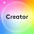 ov7EqkxIY0E-channel-avatar-크리에이터 PNU Creator
