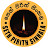 Seth Pirith Sinhala - සෙත් පිරිත් සිංහල