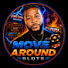 jXnUD0SdN1o-channel-avatar-Move Around Slots