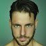lxVsJp2R-Rg-channel-avatar-Ludovic.oudard