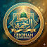 -FmGy7zJ8V4-channel-avatar-Chohan Islamic World