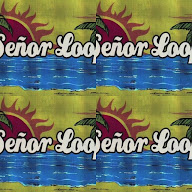 thumbnail img1x1