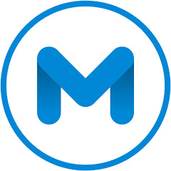 MedCircle avatar