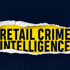 Retail Crime Intelligence channel logo