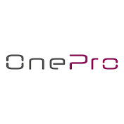 OnePro Cloud