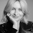 J32IyUzOC1g-channel-avatar-Katarzyna Janowska