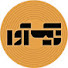 MLPPeNGYA_8-channel-avatar-پادکست نیک آوا | Nikava Podcast
