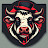Cows are evil