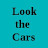 @lookthecars