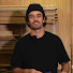 Ds-7JVDG5_0-channel-avatar-Ethan Taylor