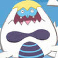 おどんとはいい人