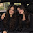 @ziead-96