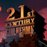 WIm7ieMaIZE-channel-avatar-21st Century Guilherme