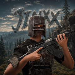 FAVELA_jinxx 