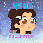Nena The Collector