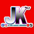 3UNxEEsWNsM-channel-avatar-je suis kadosh tv and Mr chad officiel